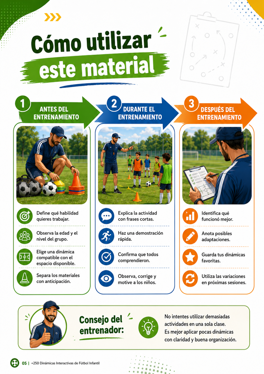 Muestra de página 1