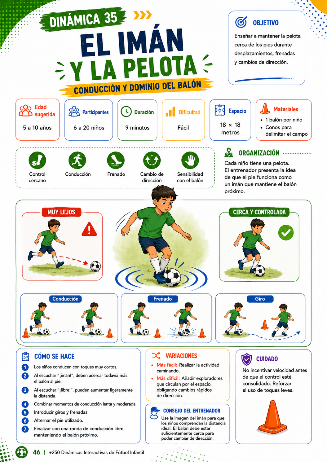 Vista previa de la sesión 4