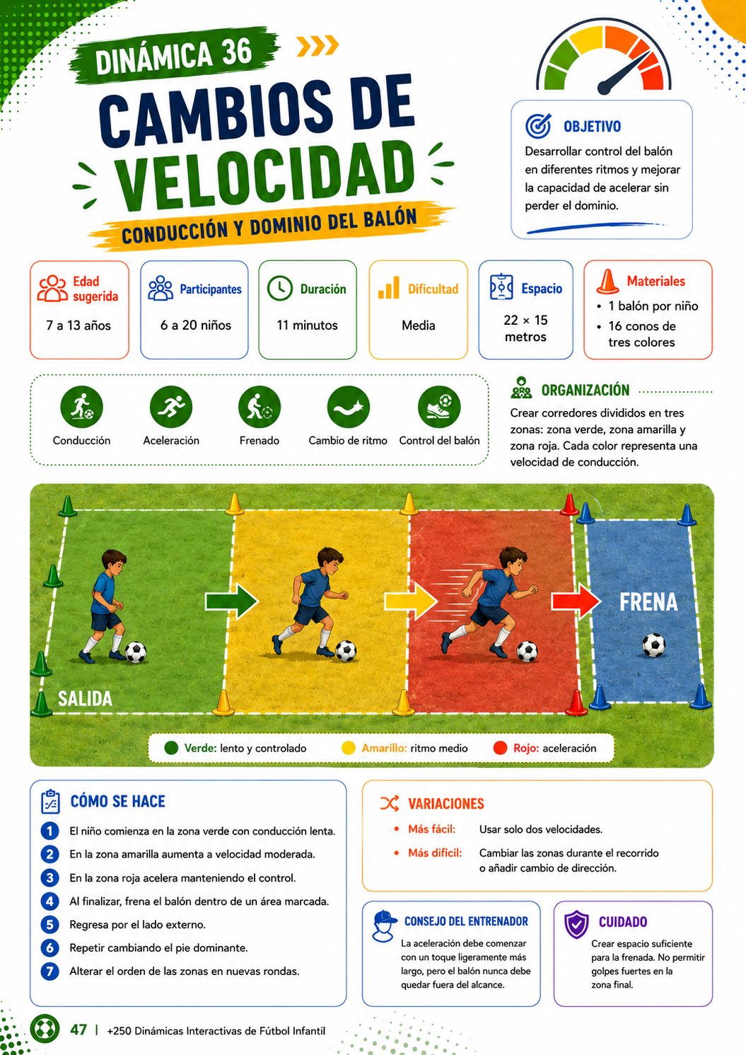 Vista previa de la sesión 5