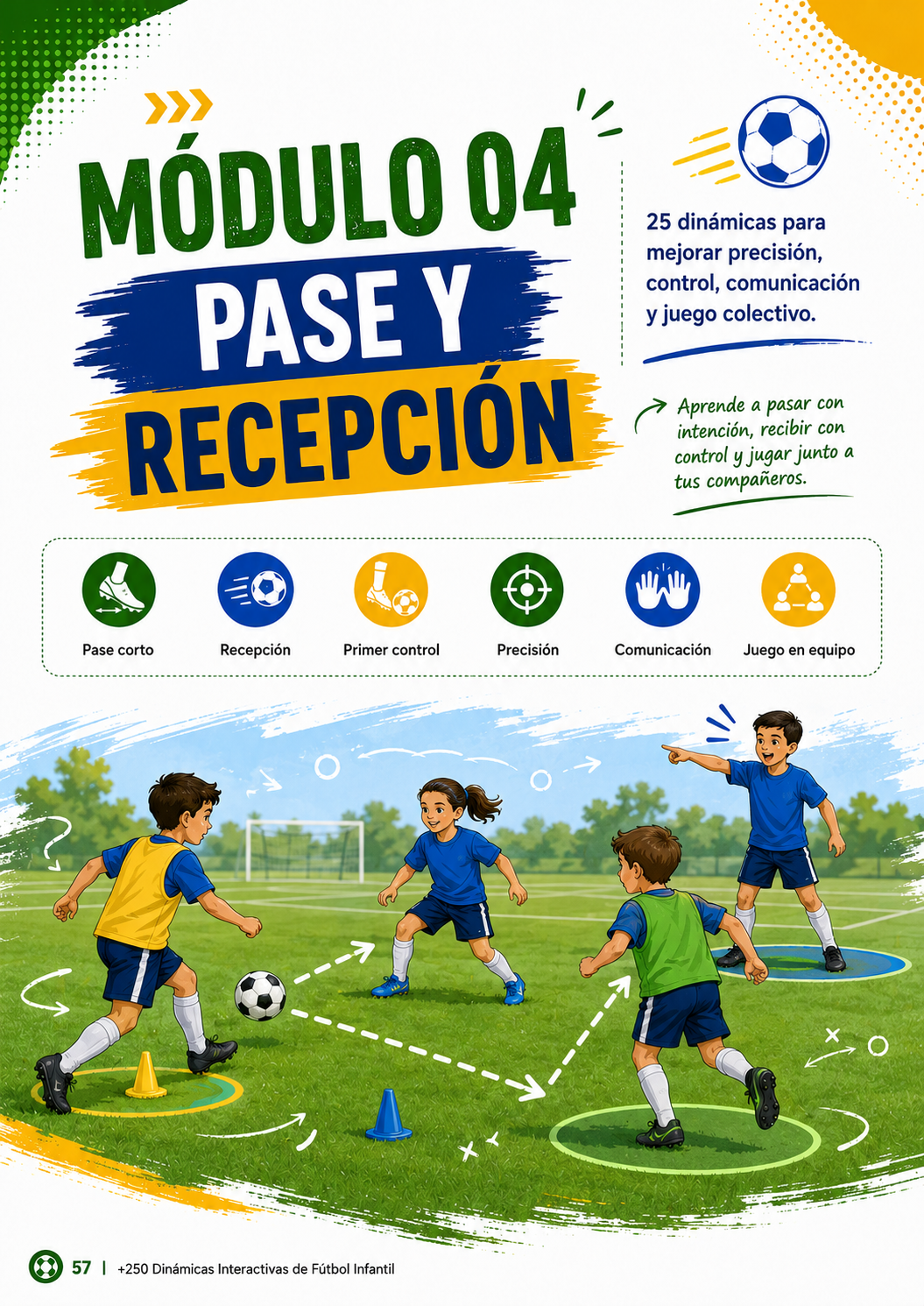 Vista previa de la sesión 8