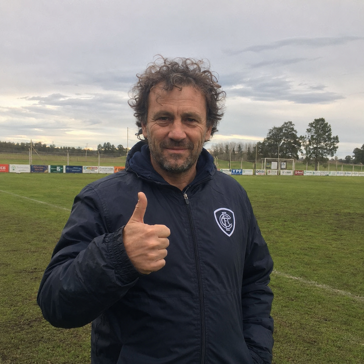 Diego Herrera