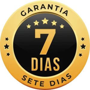 Garantía incondicional